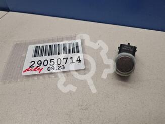 Датчик парковки Nissan X - Trail (T32) c 2014 г.