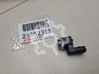Датчик парковки Nissan X - Trail (T32) c 2014 г.