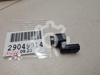 Датчик парковки Nissan X - Trail (T32) c 2014 г.