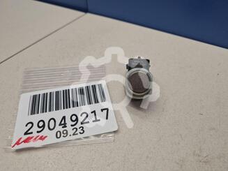 Датчик парковки Nissan X - Trail (T32) c 2014 г.