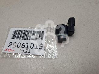 Датчик парковки Nissan X - Trail (T32) c 2014 г.