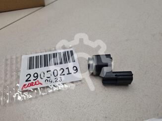 Датчик парковки Nissan X - Trail (T32) c 2014 г.