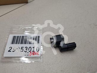 Датчик парковки Nissan X - Trail (T32) c 2014 г.
