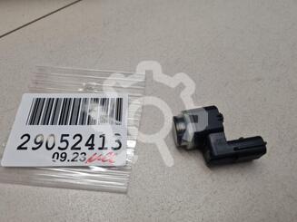 Датчик парковки Nissan X - Trail (T32) c 2014 г.