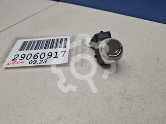 Датчик парковки Nissan X - Trail (T32) c 2014 г.
