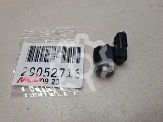 Датчик парковки Nissan X - Trail (T32) c 2014 г.
