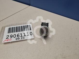 Датчик парковки Nissan X - Trail (T32) c 2014 г.