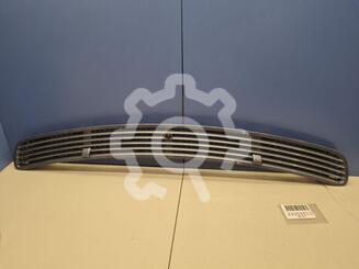 Решетка в капот Mercedes-Benz E-klasse III [W211, S211] 2002 - 2009
