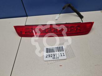 Фонарь задний (стоп сигнал) Hyundai ix35 2010 - 2015