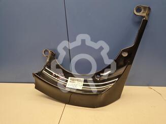 Накладка двери багажника Toyota RAV 4 III [XA30] 2005 - 2014