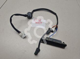 Кнопка открывания багажника Hyundai ix35 2010 - 2015
