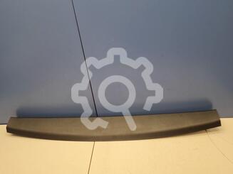 Обшивка двери багажника Hyundai ix35 2010 - 2015