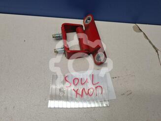 Петля двери багажника Kia Soul II 2013 - 2019