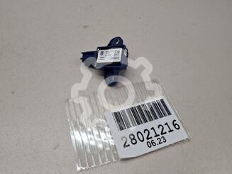 Датчик AIR BAG Kia Optima IV 2015 - н.в.