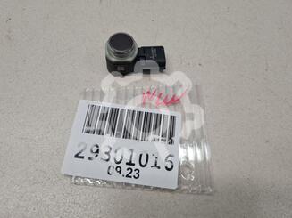 Датчик парковки Nissan X - Trail (T32) c 2014 г.