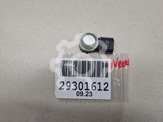Датчик парковки Nissan X - Trail (T32) c 2014 г.