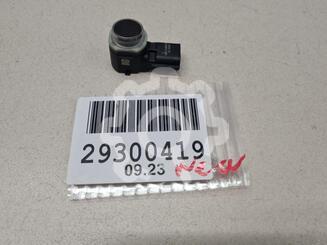 Датчик парковки Nissan X - Trail (T32) c 2014 г.