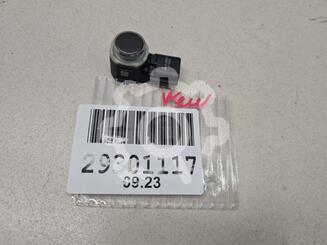Датчик парковки Nissan X - Trail (T32) c 2014 г.
