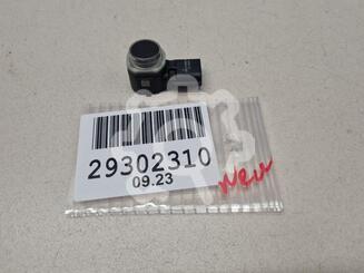 Датчик парковки Nissan X - Trail (T32) c 2014 г.