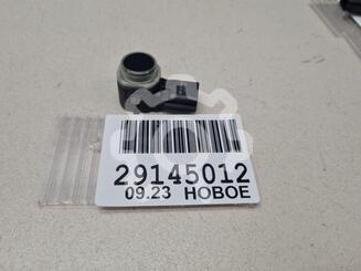 Датчик парковки Nissan X - Trail (T32) c 2014 г.