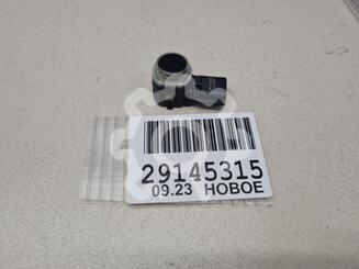 Датчик парковки Nissan X - Trail (T32) c 2014 г.
