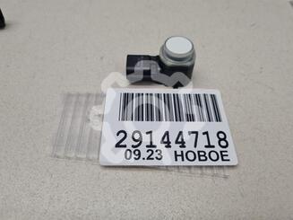 Датчик парковки Nissan X - Trail (T32) c 2014 г.