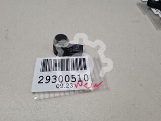 Датчик парковки Nissan X - Trail (T32) c 2014 г.