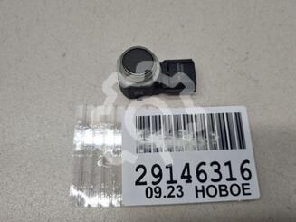 Датчик парковки Nissan X - Trail (T32) c 2014 г.