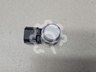 Датчик парковки Nissan X - Trail (T32) c 2014 г.