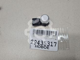 Датчик парковки Nissan X - Trail (T32) c 2014 г.