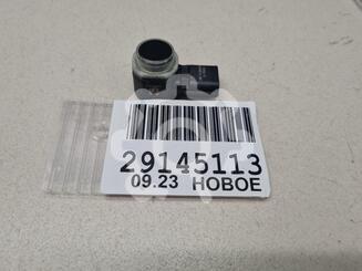 Датчик парковки Nissan X - Trail (T32) c 2014 г.