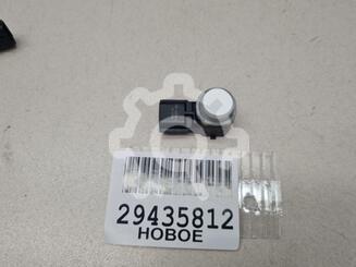 Датчик парковки Nissan X - Trail (T32) c 2014 г.