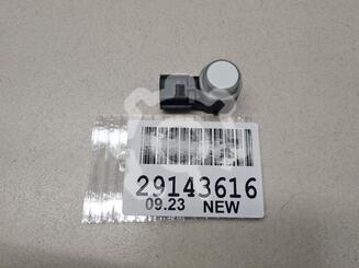 Датчик парковки Nissan X - Trail (T32) c 2014 г.