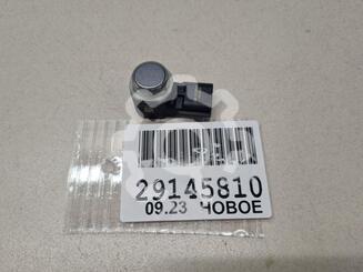 Датчик парковки Nissan X - Trail (T32) c 2014 г.