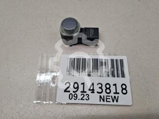 Датчик парковки Nissan X - Trail (T32) c 2014 г.
