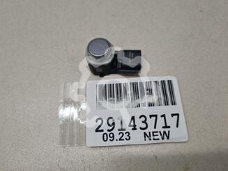 Датчик парковки Nissan X - Trail (T32) c 2014 г.