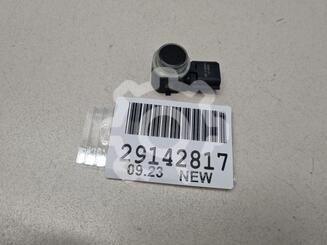 Датчик парковки Nissan X - Trail (T32) c 2014 г.