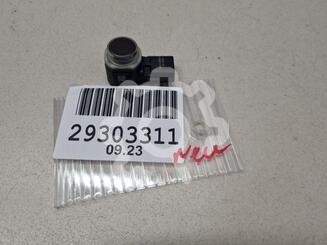 Датчик парковки Nissan X - Trail (T32) c 2014 г.
