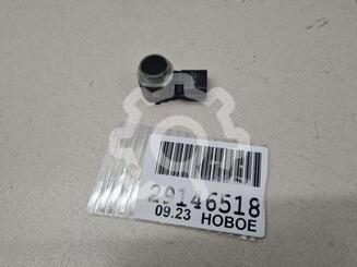 Датчик парковки Nissan X - Trail (T32) c 2014 г.