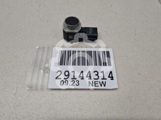 Датчик парковки Nissan X - Trail (T32) c 2014 г.