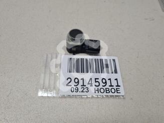 Датчик парковки Nissan X - Trail (T32) c 2014 г.