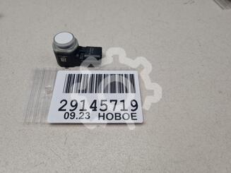 Датчик парковки Nissan X - Trail (T32) c 2014 г.