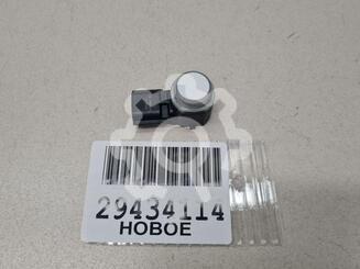 Датчик парковки Nissan X - Trail (T32) c 2014 г.