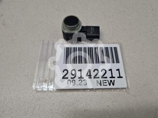 Датчик парковки Nissan X - Trail (T32) c 2014 г.