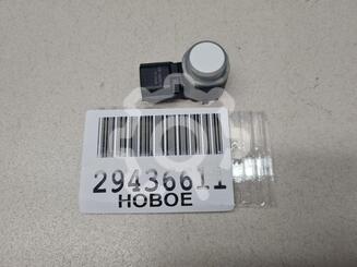 Датчик парковки Nissan X - Trail (T32) c 2014 г.