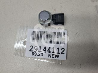 Датчик парковки Nissan X - Trail (T32) c 2014 г.