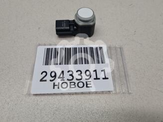 Датчик парковки Nissan X - Trail (T32) c 2014 г.