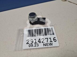 Датчик парковки Nissan X - Trail (T32) c 2014 г.
