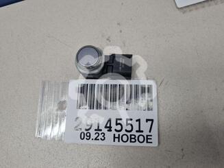 Датчик парковки Nissan X - Trail (T32) c 2014 г.