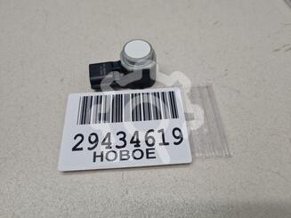 Датчик парковки Nissan X - Trail (T32) c 2014 г.